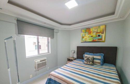 Apartamento Pontal Norte Ao Lado Da Big Wheel - Foto 15