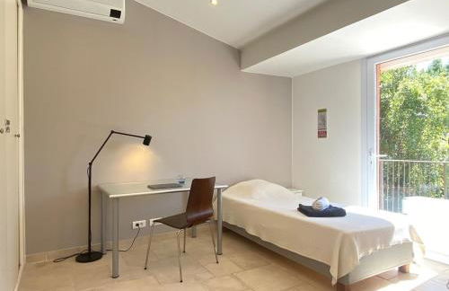 Magnifique villa - piscine chauffée - Côte d'Azur - Foto 16