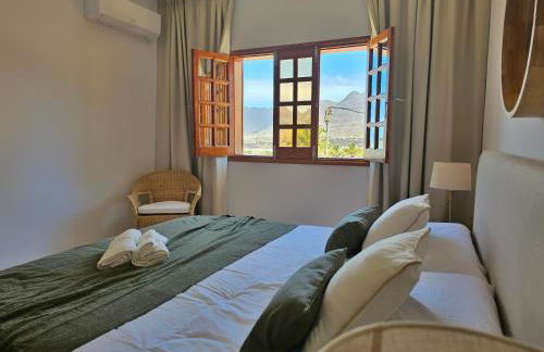 Villa de PepeyLola - Foto 15