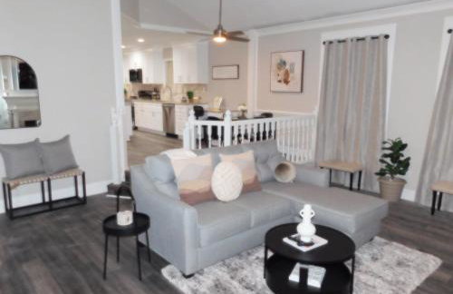 3 Bedroom Jewel: Luxury with Crystal Pool - Foto 1