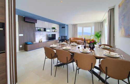 Villa Allegra - Photo 24