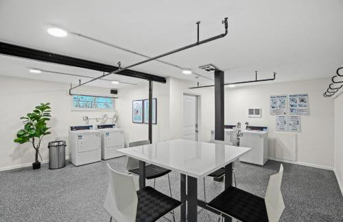 Cozy 1BR Lower Flat in Royal Oak - Foto 18