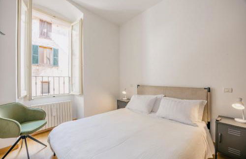 BHR - La Finestra su Spoleto - Photo 9