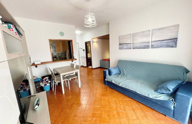 Marefuori - Porto Santo Stefano - Foto 26