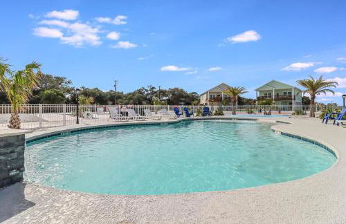 Set Sail SP167 - Foto 22