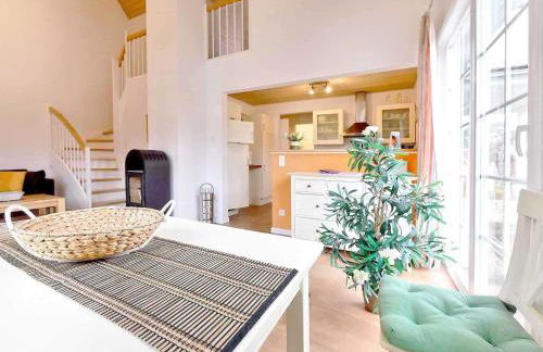 Ferienpark Scharmützelsee - Foto 22