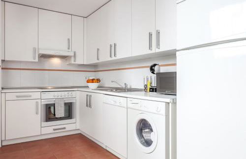 Algaba planta Baja C - Photo 15