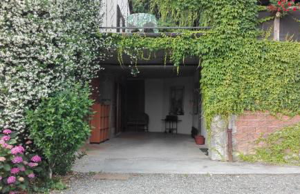 Casa Statiella - Foto 6