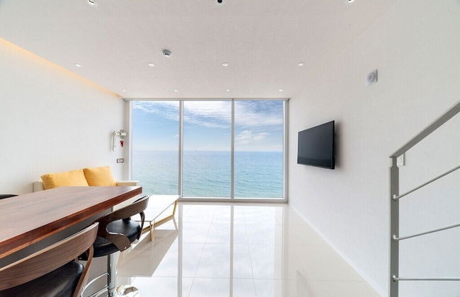 Daytona Pool Villa - Foto 25