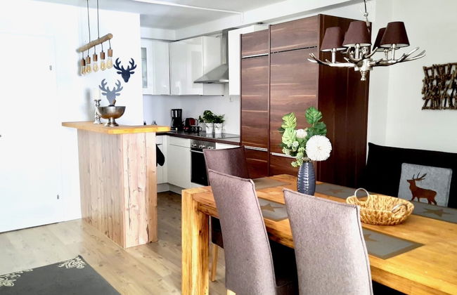 Belle Kitz Pure - Foto 9