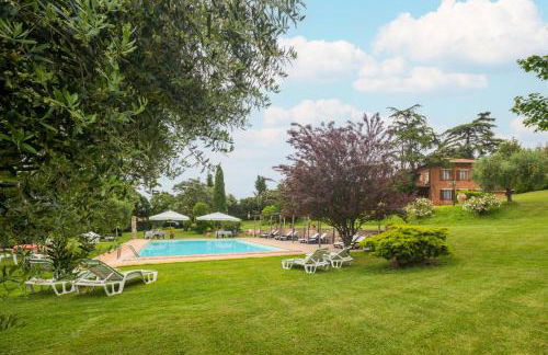 Borgo Badia by VacaVilla - Foto 4