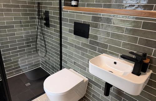 4 Bed in Bugle oc-f34175 - Foto 8