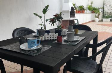 Terrazza Pontenuovo - Foto 11