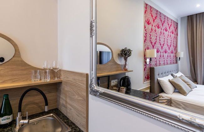 Apartamenty AR - Foto 52