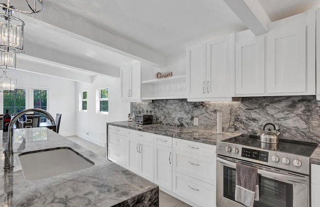 Pool House - Foto 13