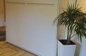 Kleine Auszeit - Foto 17