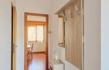 Domus Caelestia - Foto 18