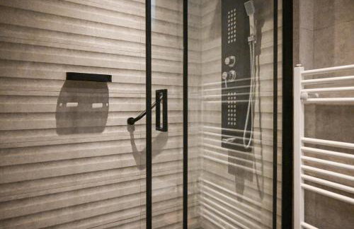 Komody Apartments - Foto 69