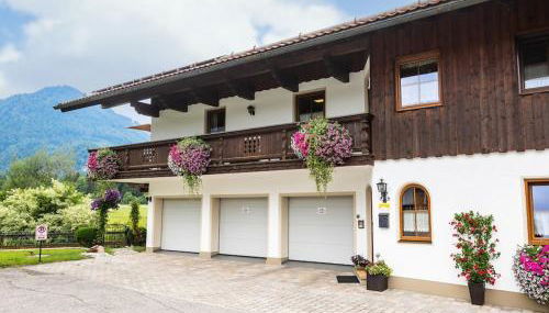 Holiday home with 3 bedrooms - Foto 2, Other