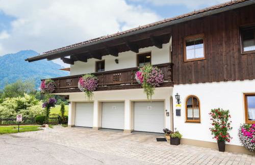 Holiday home with 3 bedrooms - Foto 2