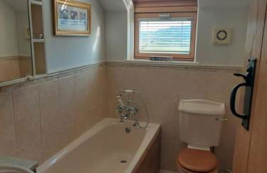Crossways Cottage & hot tub - Symonds Yat - Foto 23