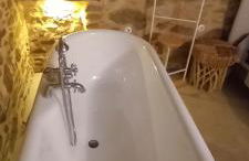 Lemon's Cottage House, Volissos, Chios - Foto 52