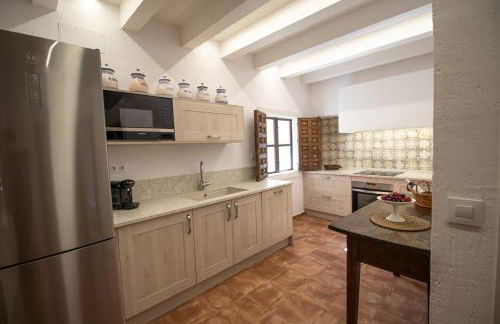 Huerto de Mateo Arana - Foto 23