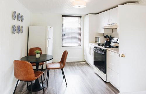 Sonoma's Best Guest Cottages - Foto 76