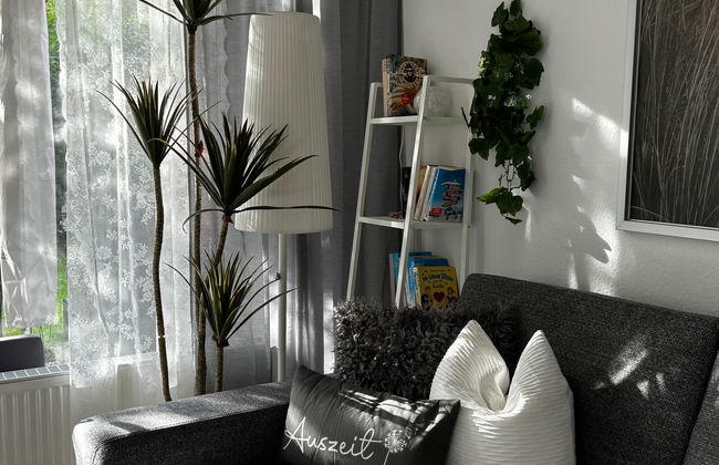 Muschelweg - Foto 12