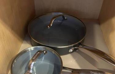 Kentucky - It's Natural! - Foto 26