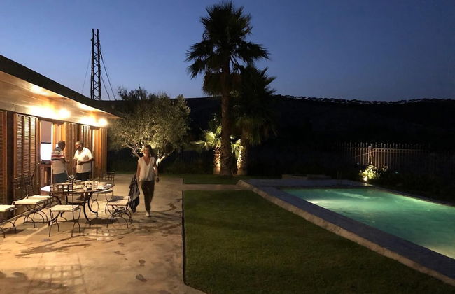 Le Lodge Du LAC - Foto 19