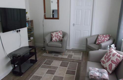 Sea Shells - Foto 16