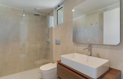 Pearl Retreat by Holiday Rental Madeira - Foto 20