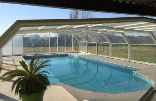 Appartement à 10km de la grande motte, Palavas... - Foto 3