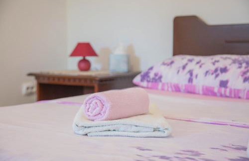 Apartments Mirakul - Foto 18