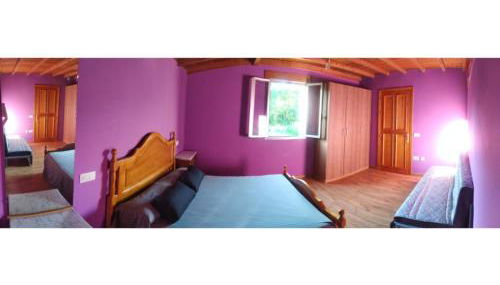 CASA "O Campo" - Foto 5