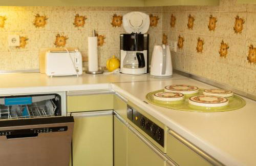 Ferienhof Laibold-Evers - Photo 22