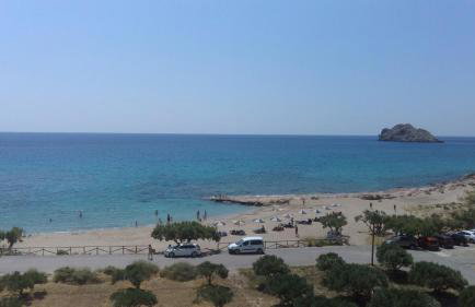 Villa Paris - Foto 57