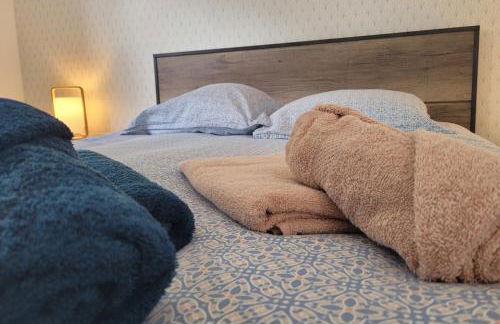 Palmez Breizh - Foto 4