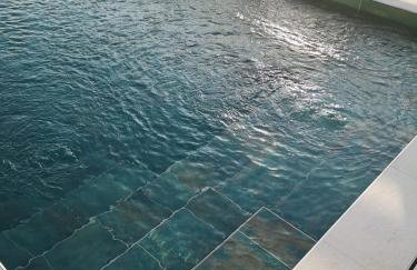 Ferienhausanlage Adria Oasis - Photo 14