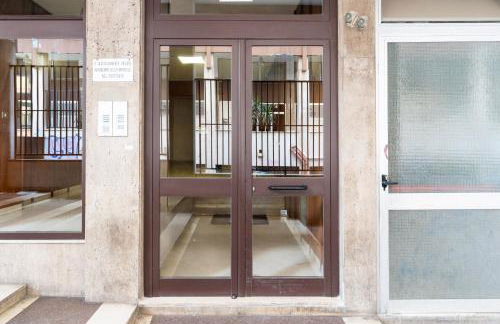 Appartamento Arianna by Wonderful Italy - Foto 30