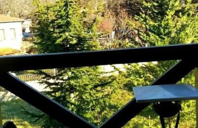 Ενοικιαζόμενη Παραδοσιακή κατοικία Σαν Παραμύθι - Foto 26