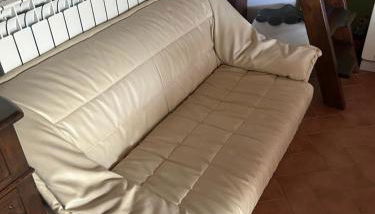 La bomboniera - Foto 5