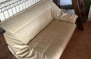 La bomboniera - Foto 5