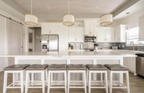 Golf Cart Rental Playscape - Foto 12