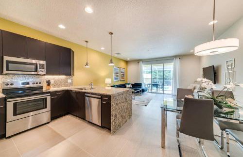 Ultimate Getaway - Your Best Vacation Home - Foto 12