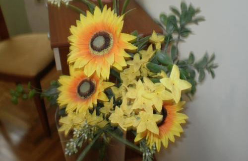 Villa Antonio - Photo 46