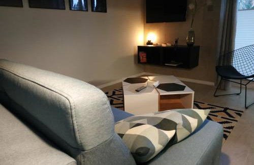 Apartament Limanowskiego 20/6 - Foto 6