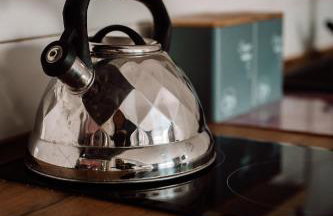 Apartamenty Camila - Foto 49