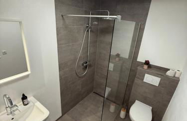 FerienHaus mit Sauna Schustergasse Bischofsheim Rhön - Foto 29